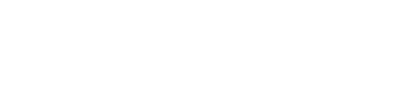 廣德雨恒竹木工藝裝飾有限公司